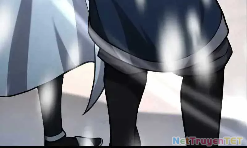 Hoa Vô Thập Nhật Công Chapter 17 - 37