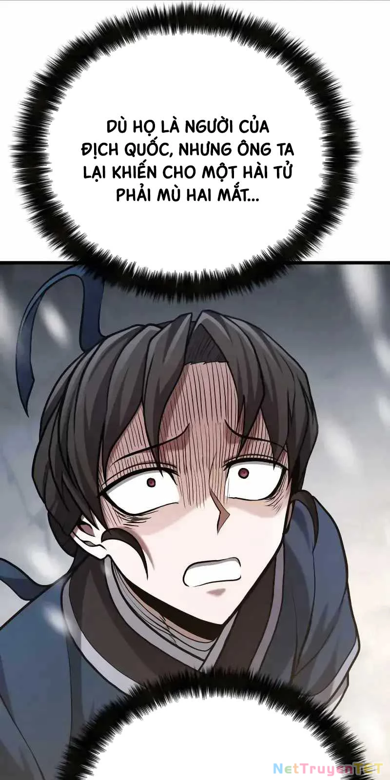 Hoa Vô Thập Nhật Công Chapter 17 - 38