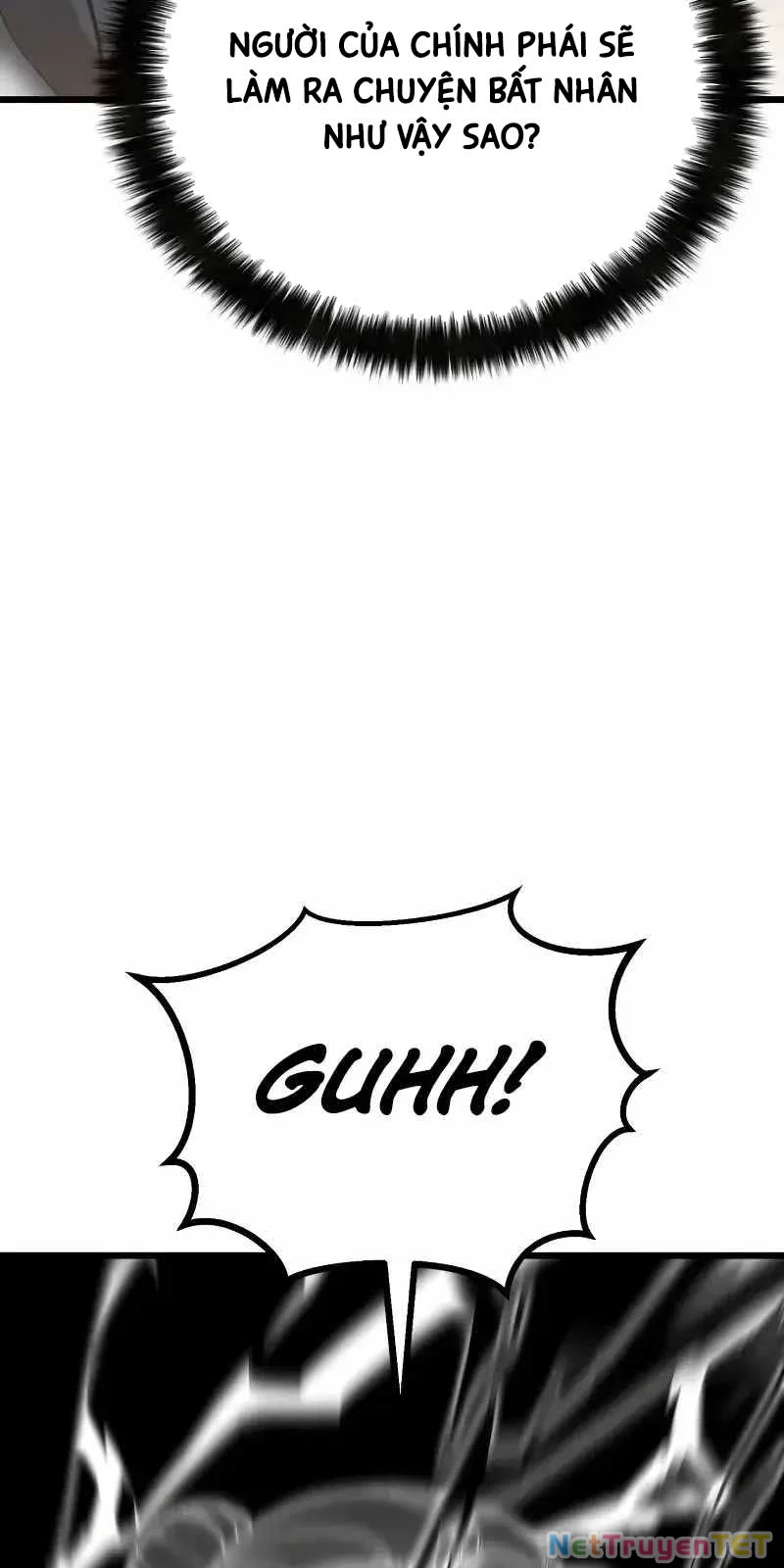 Hoa Vô Thập Nhật Công Chapter 17 - 39