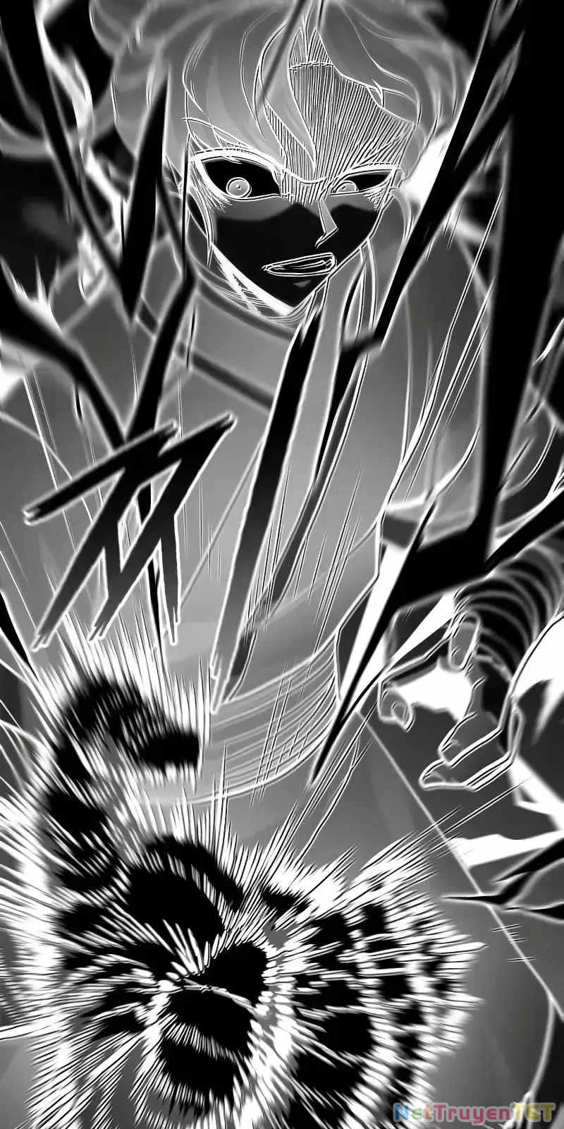 Hoa Vô Thập Nhật Công Chapter 17 - 40