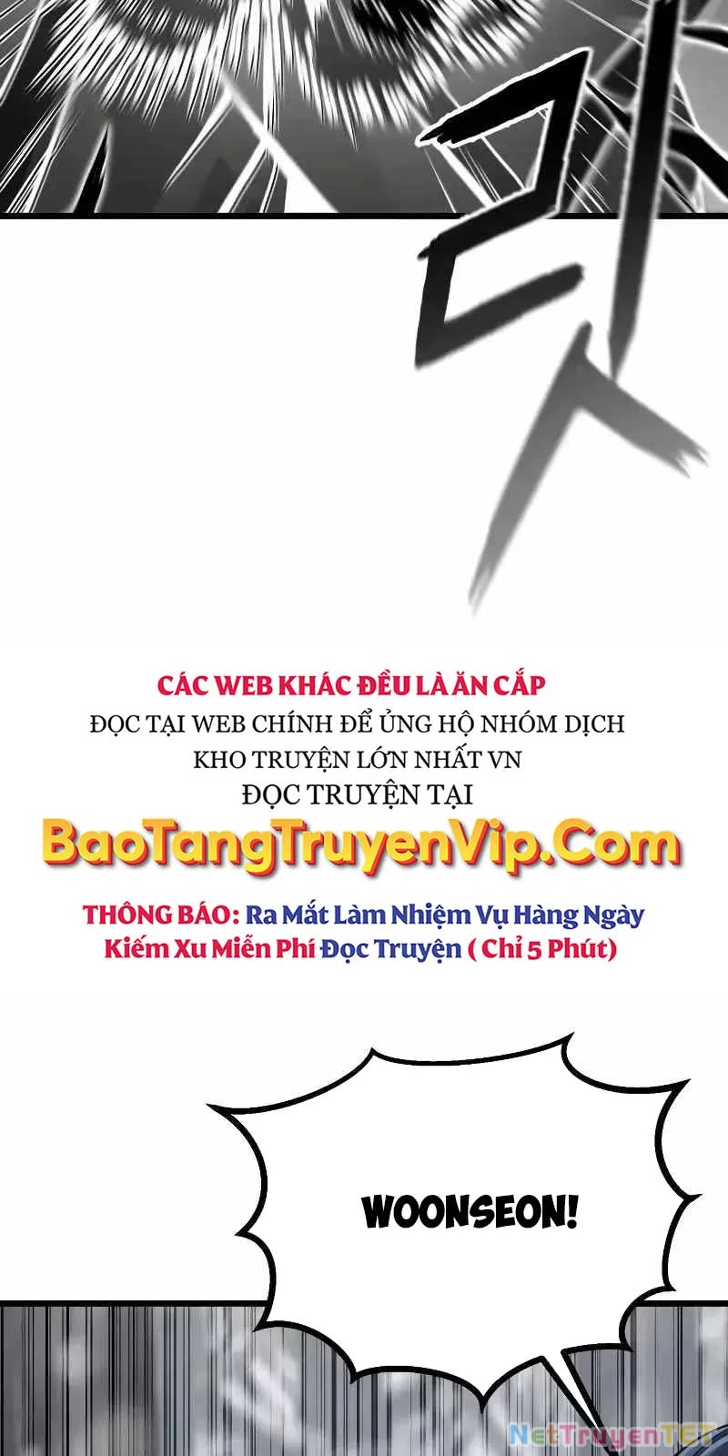 Hoa Vô Thập Nhật Công Chapter 17 - 41