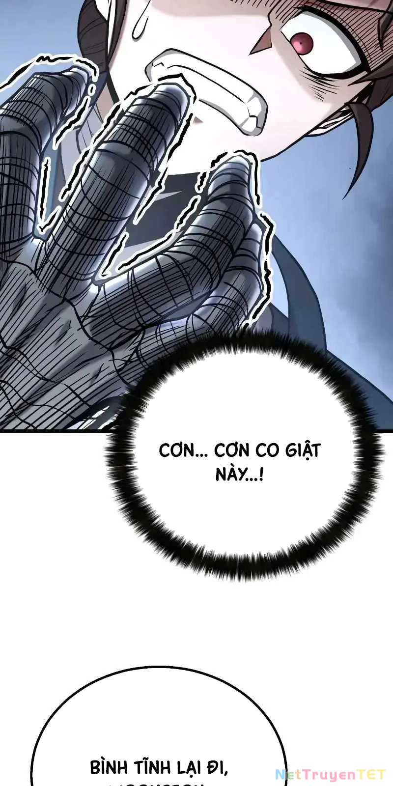 Hoa Vô Thập Nhật Công Chapter 17 - 44