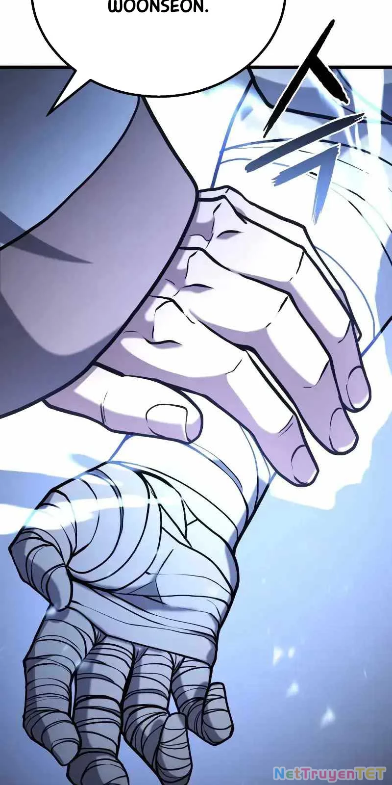 Hoa Vô Thập Nhật Công Chapter 17 - 45