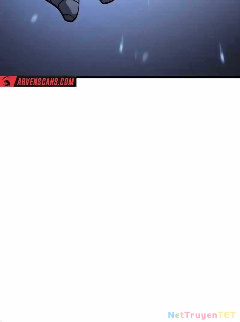 Hoa Vô Thập Nhật Công Chapter 17 - 46