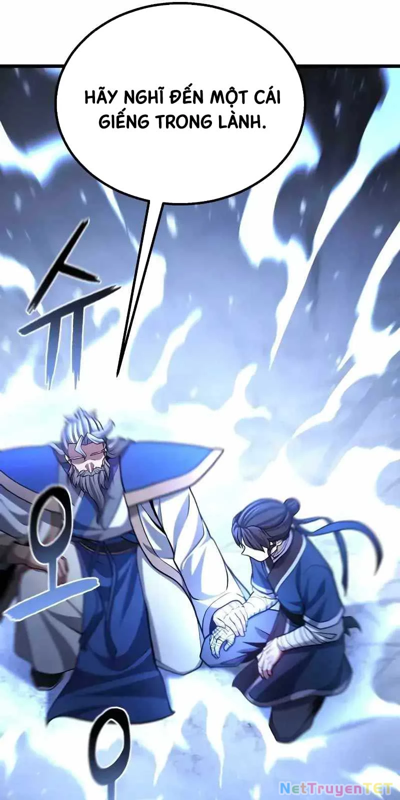 Hoa Vô Thập Nhật Công Chapter 17 - 47