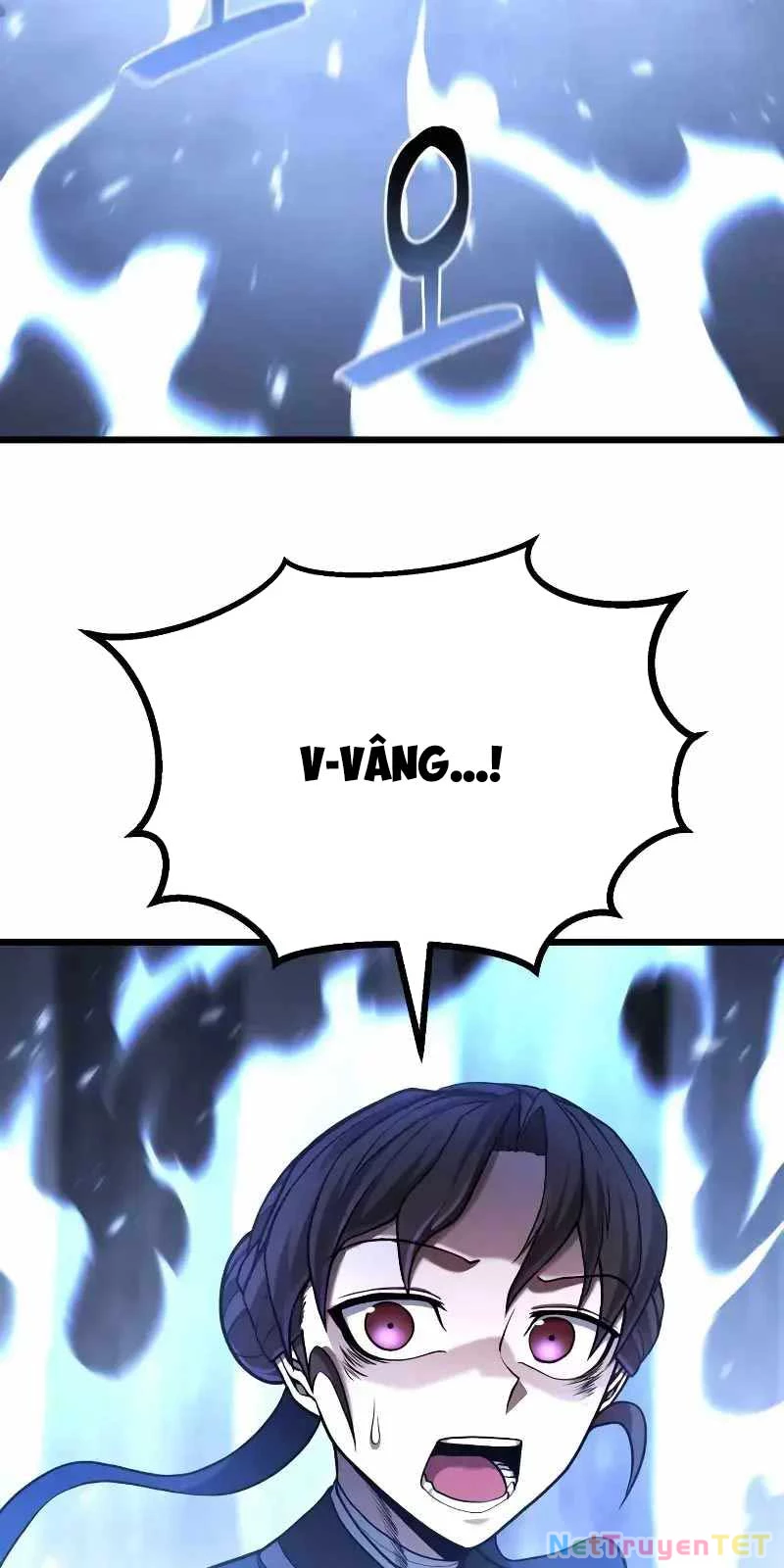 Hoa Vô Thập Nhật Công Chapter 17 - 48