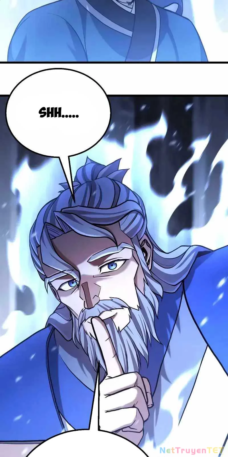 Hoa Vô Thập Nhật Công Chapter 17 - 49