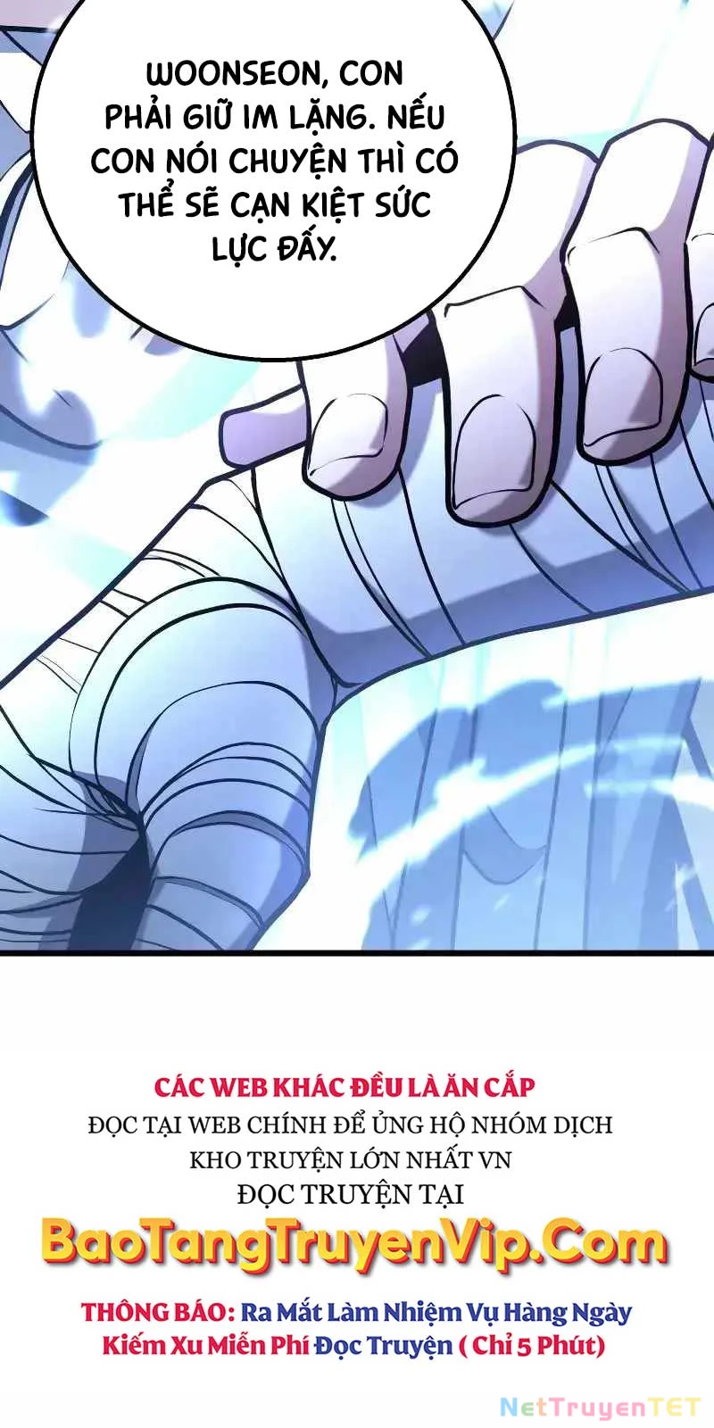 Hoa Vô Thập Nhật Công Chapter 17 - 50