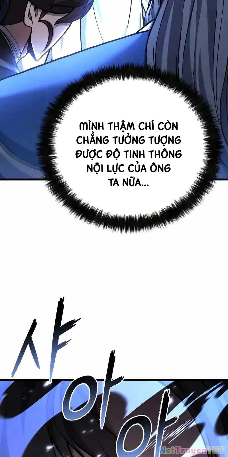 Hoa Vô Thập Nhật Công Chapter 17 - 52
