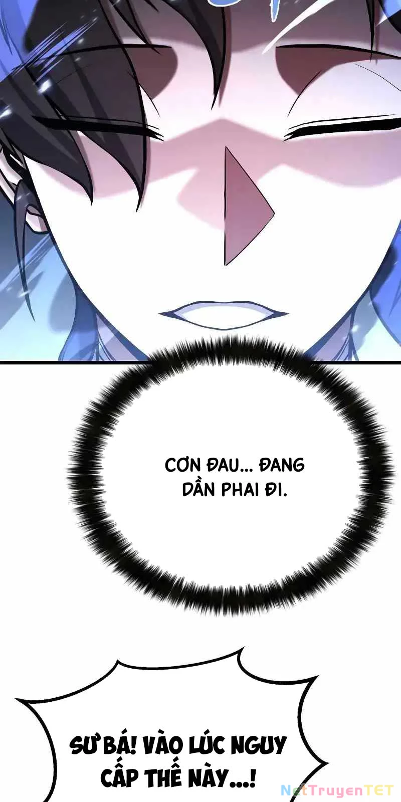 Hoa Vô Thập Nhật Công Chapter 17 - 53