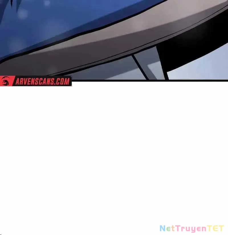 Hoa Vô Thập Nhật Công Chapter 17 - 55