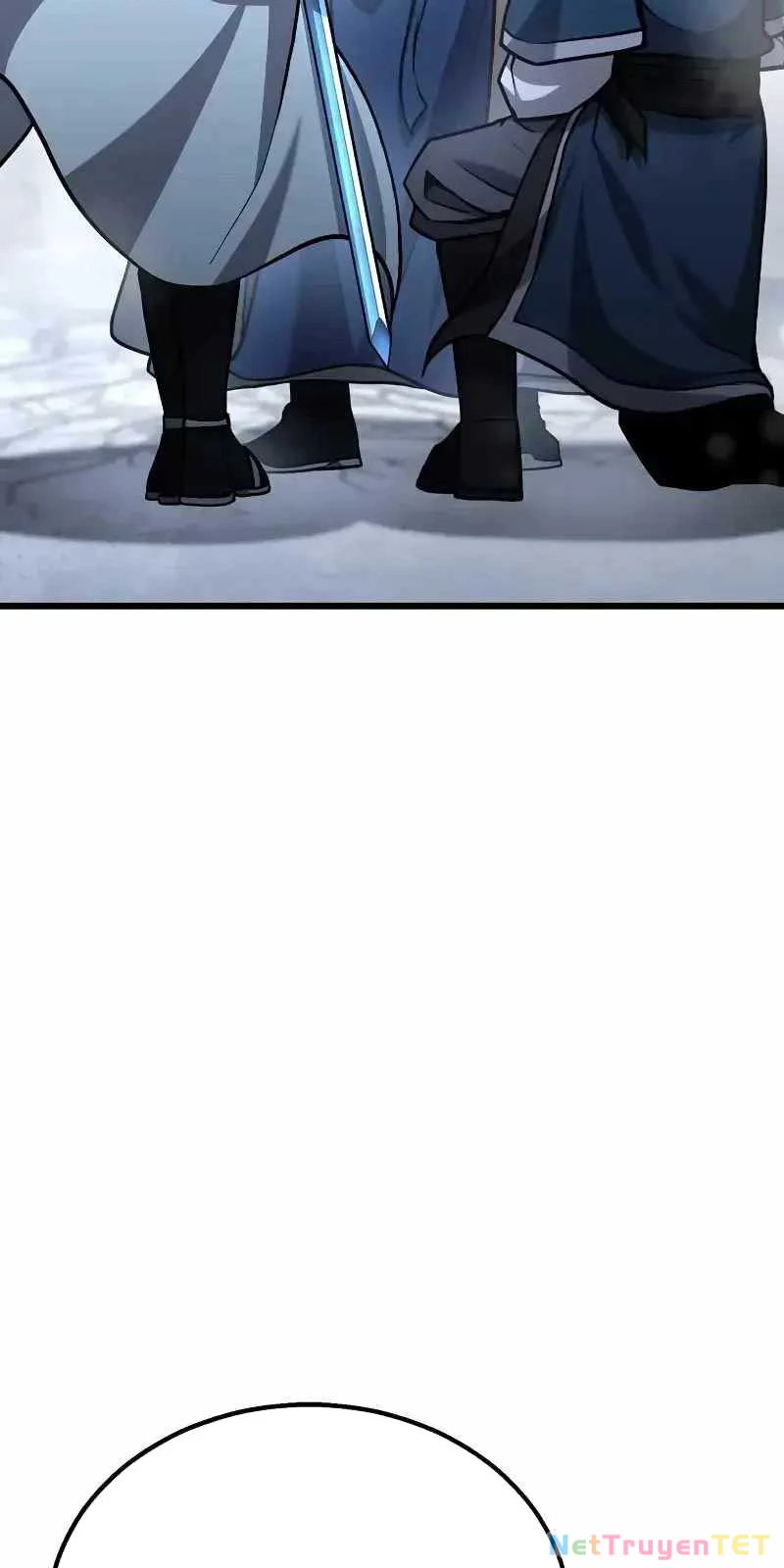 Hoa Vô Thập Nhật Công Chapter 17 - 57