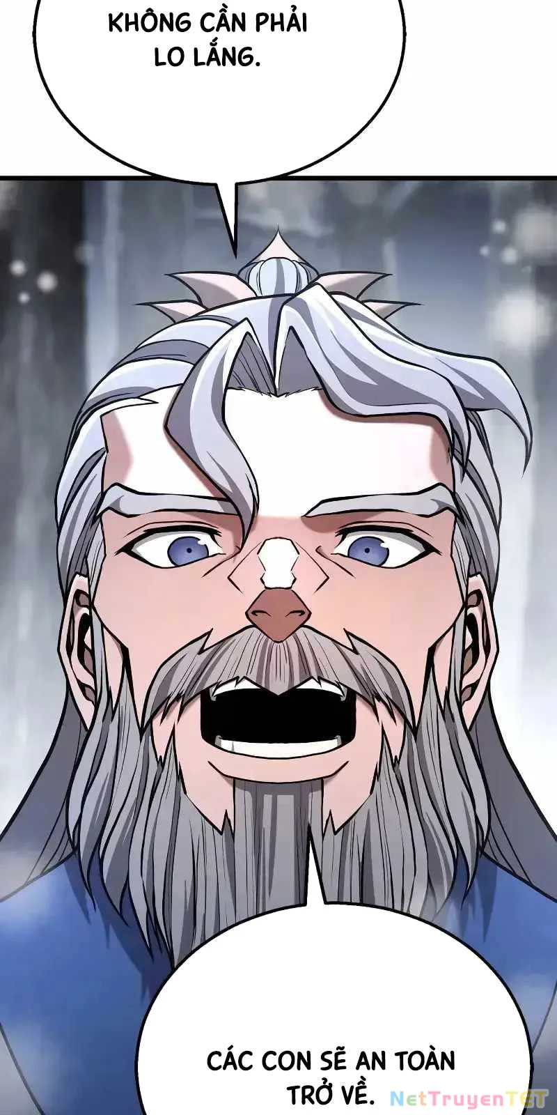 Hoa Vô Thập Nhật Công Chapter 17 - 58