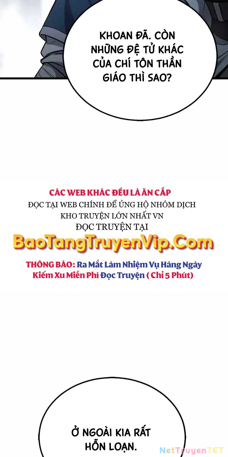 Hoa Vô Thập Nhật Công Chapter 17 - 60