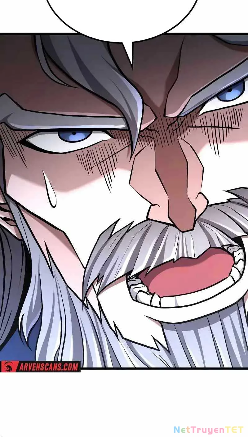 Hoa Vô Thập Nhật Công Chapter 17 - 61