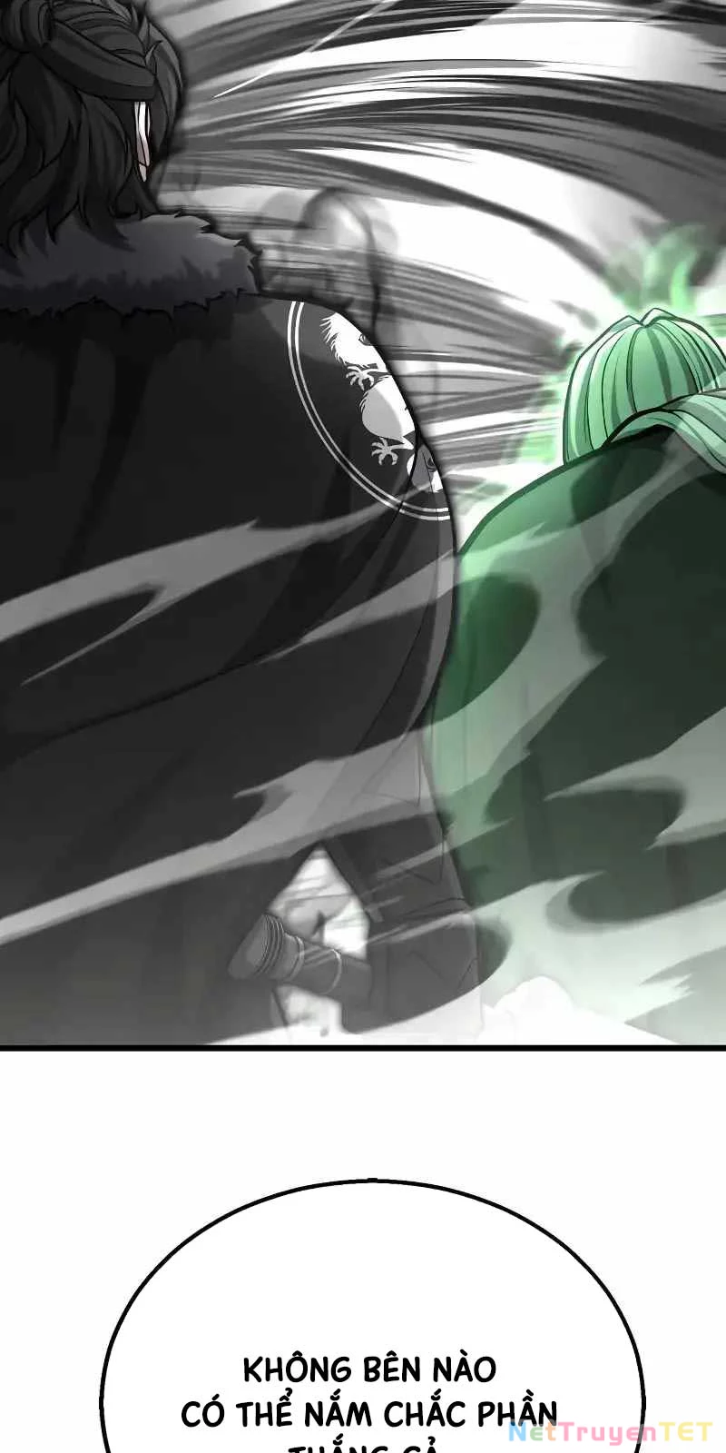 Hoa Vô Thập Nhật Công Chapter 17 - 65