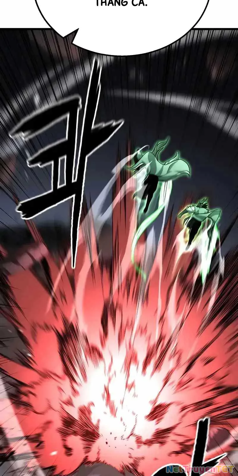 Hoa Vô Thập Nhật Công Chapter 17 - 66