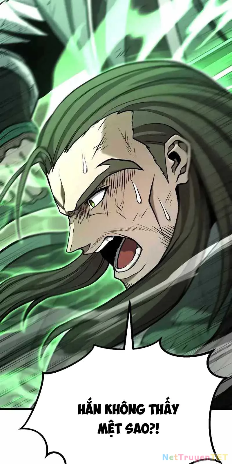 Hoa Vô Thập Nhật Công Chapter 17 - 68