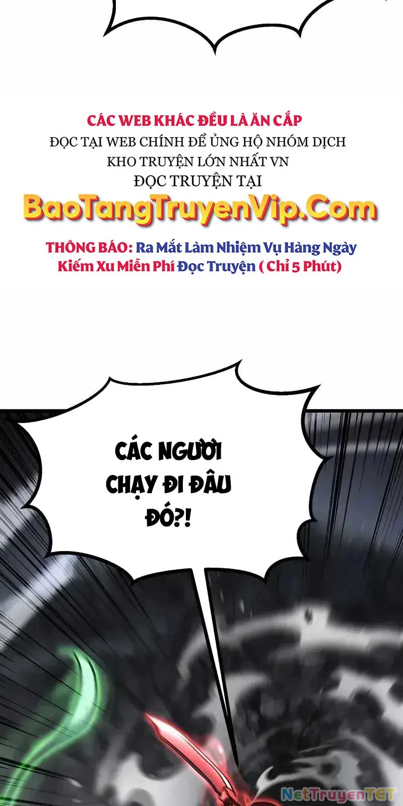 Hoa Vô Thập Nhật Công Chapter 17 - 69