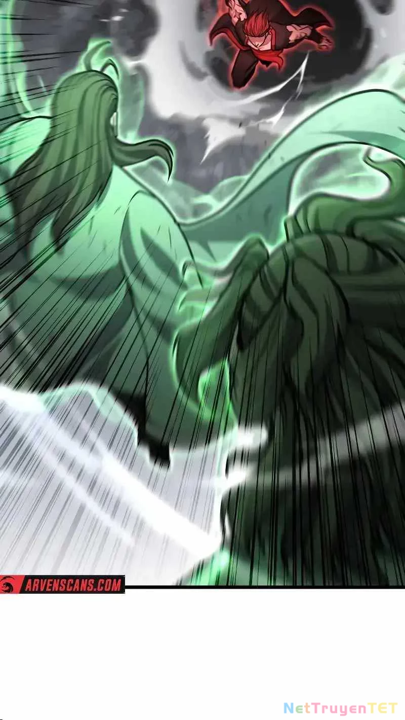 Hoa Vô Thập Nhật Công Chapter 17 - 70