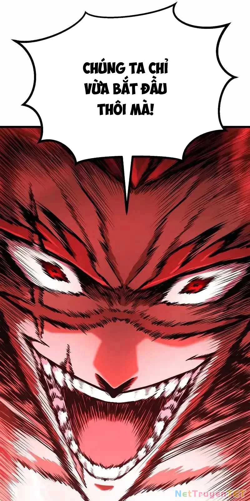 Hoa Vô Thập Nhật Công Chapter 17 - 71