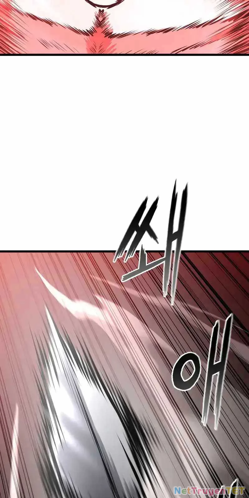 Hoa Vô Thập Nhật Công Chapter 17 - 72