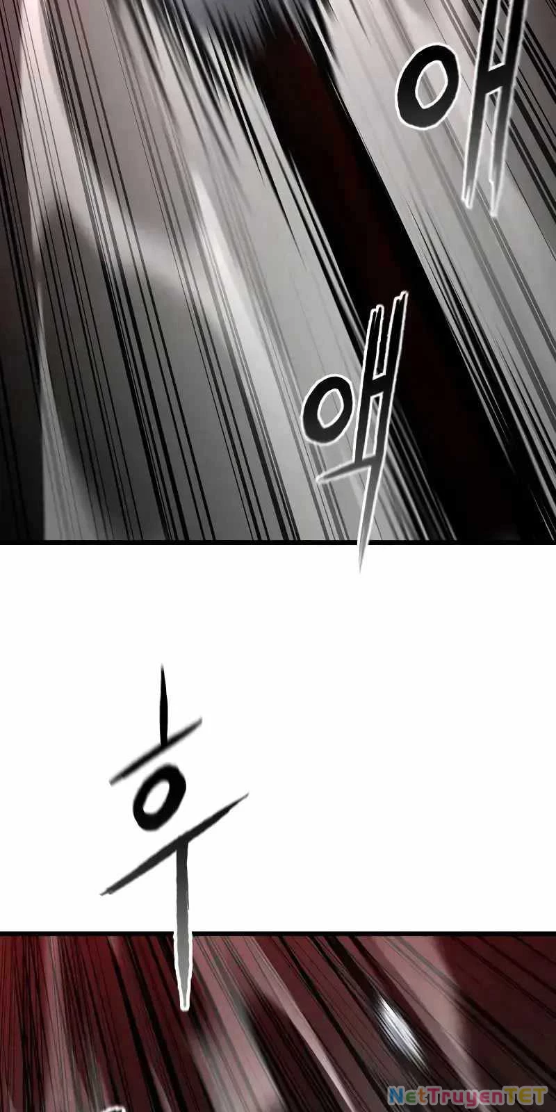 Hoa Vô Thập Nhật Công Chapter 17 - 73