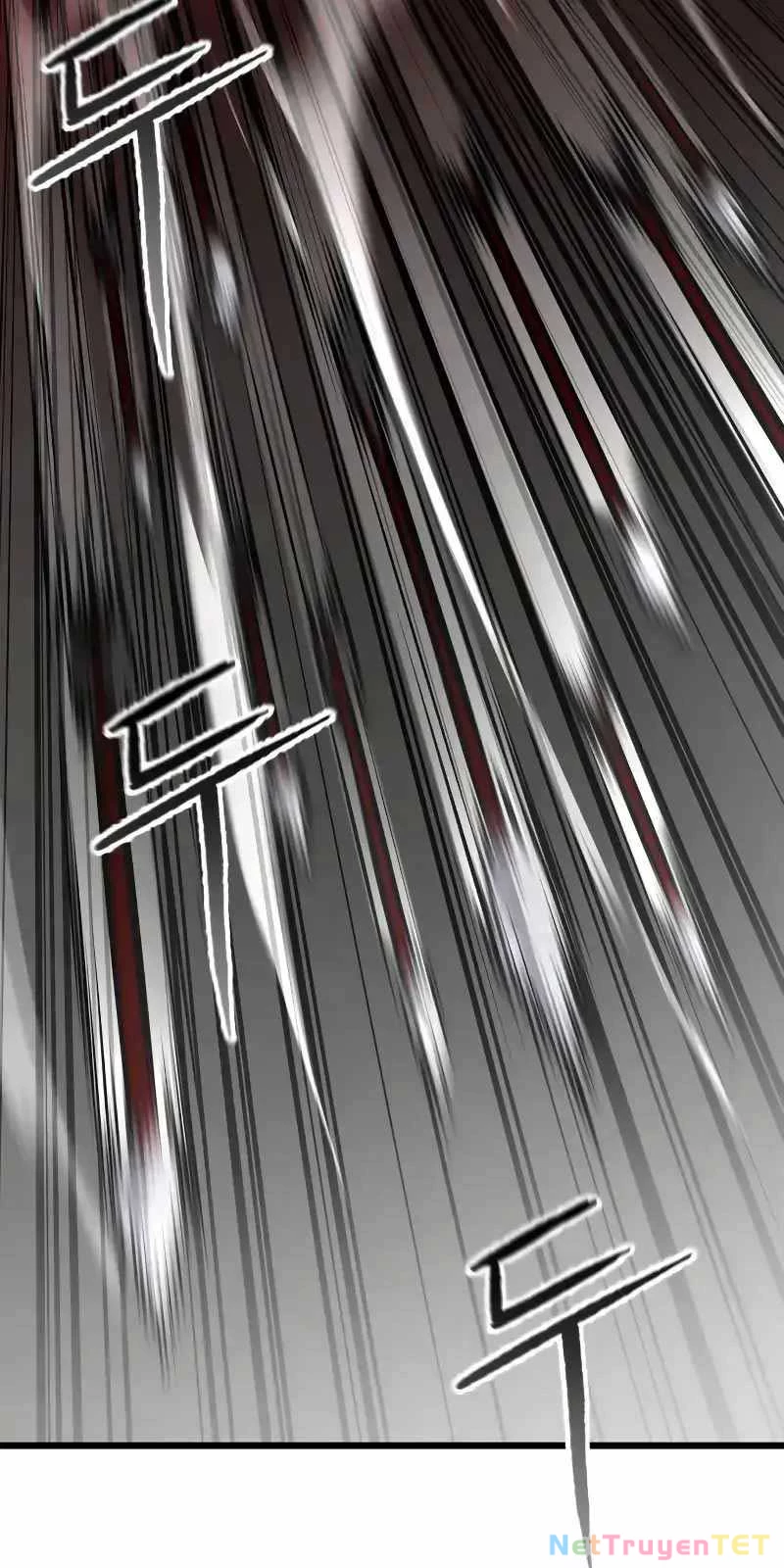 Hoa Vô Thập Nhật Công Chapter 17 - 74