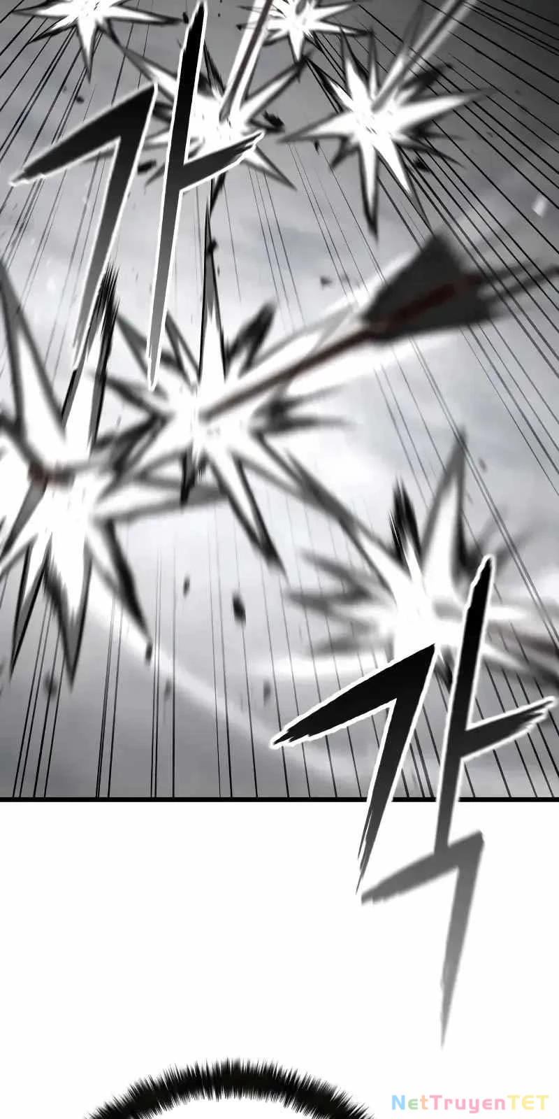 Hoa Vô Thập Nhật Công Chapter 17 - 76