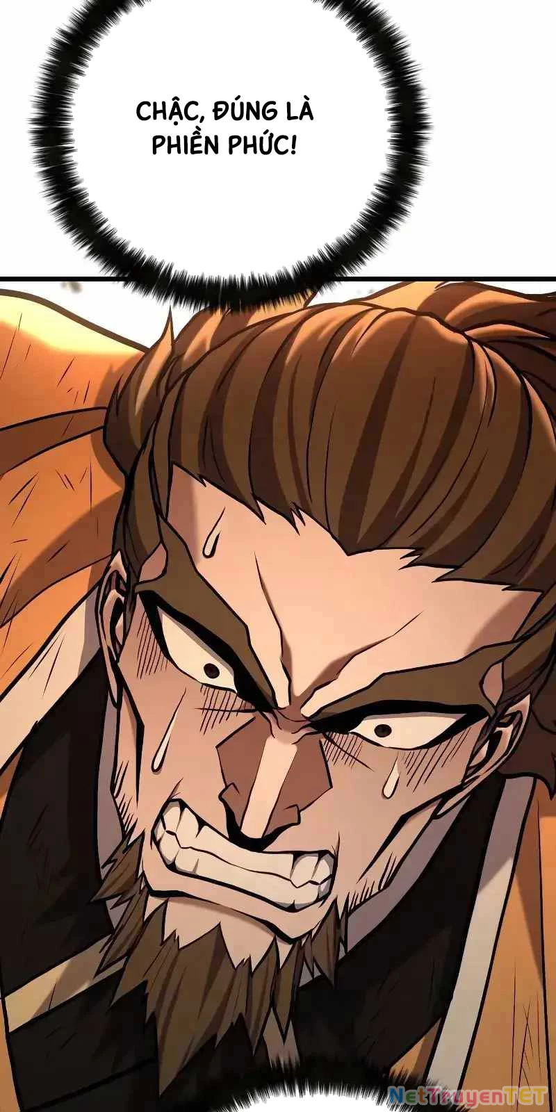 Hoa Vô Thập Nhật Công Chapter 17 - 77