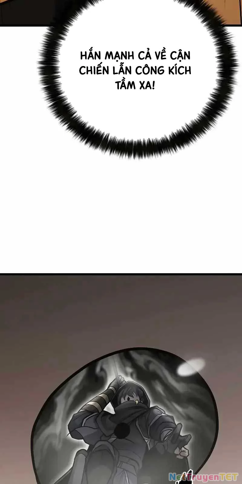 Hoa Vô Thập Nhật Công Chapter 17 - 78