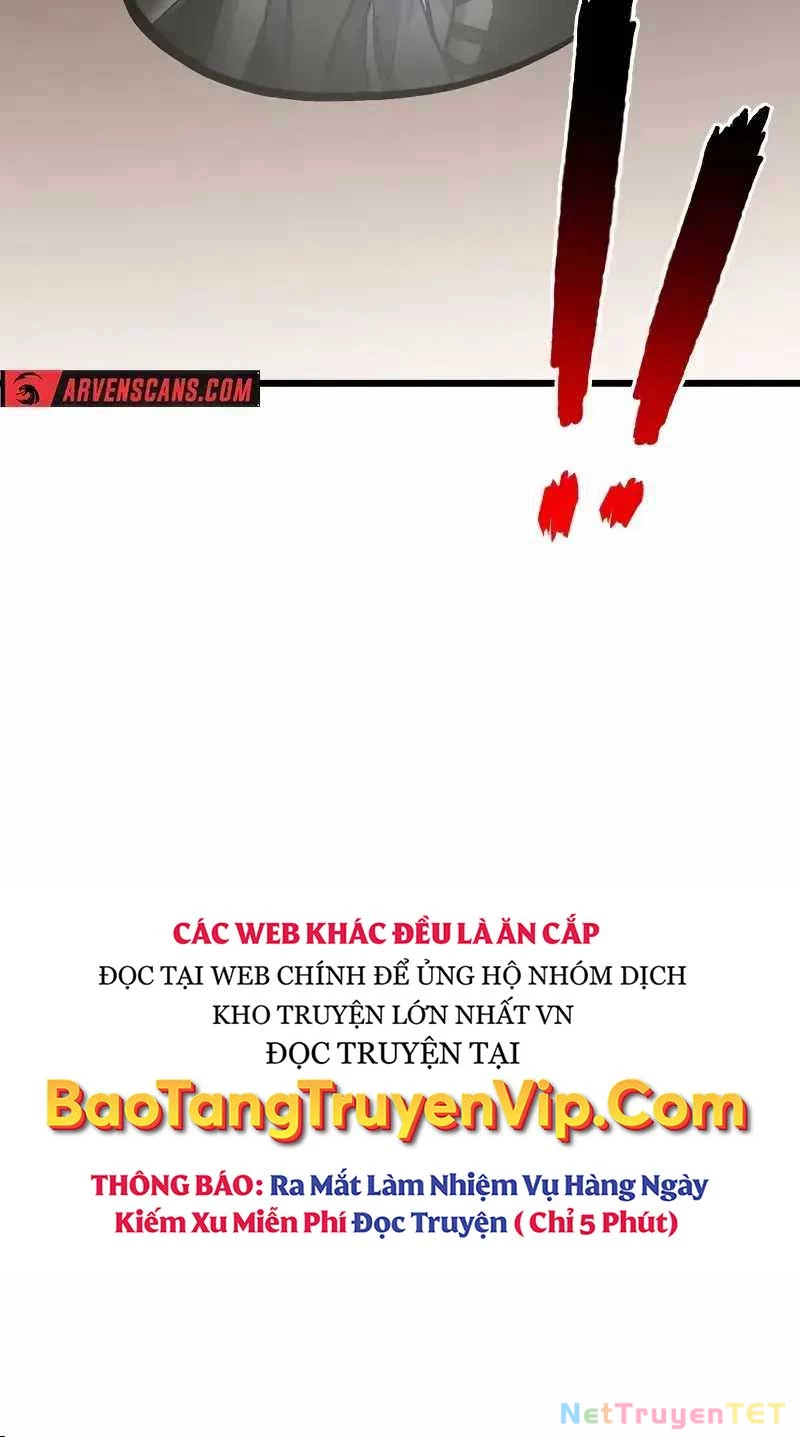 Hoa Vô Thập Nhật Công Chapter 17 - 79