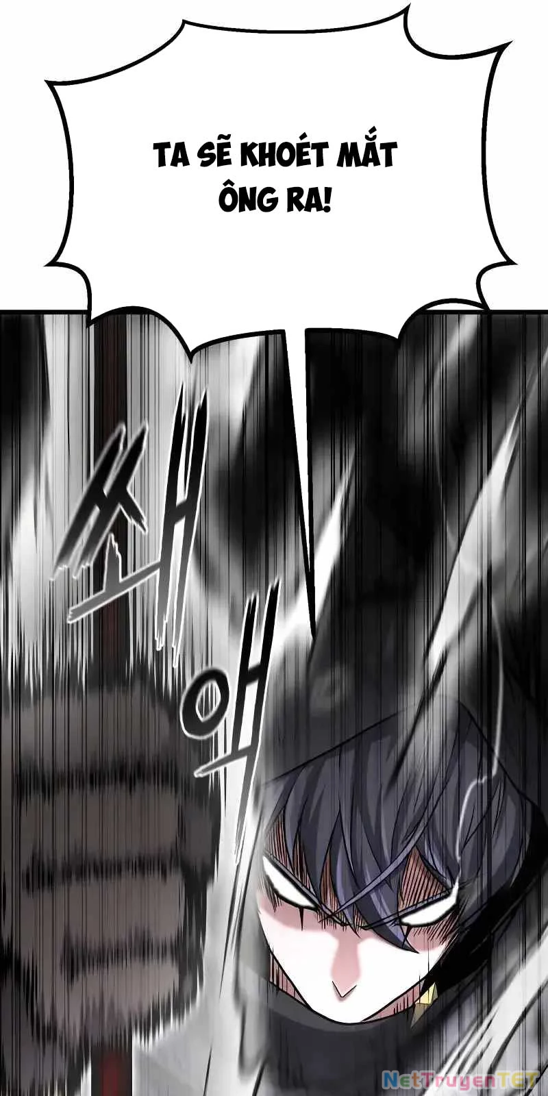 Hoa Vô Thập Nhật Công Chapter 17 - 80