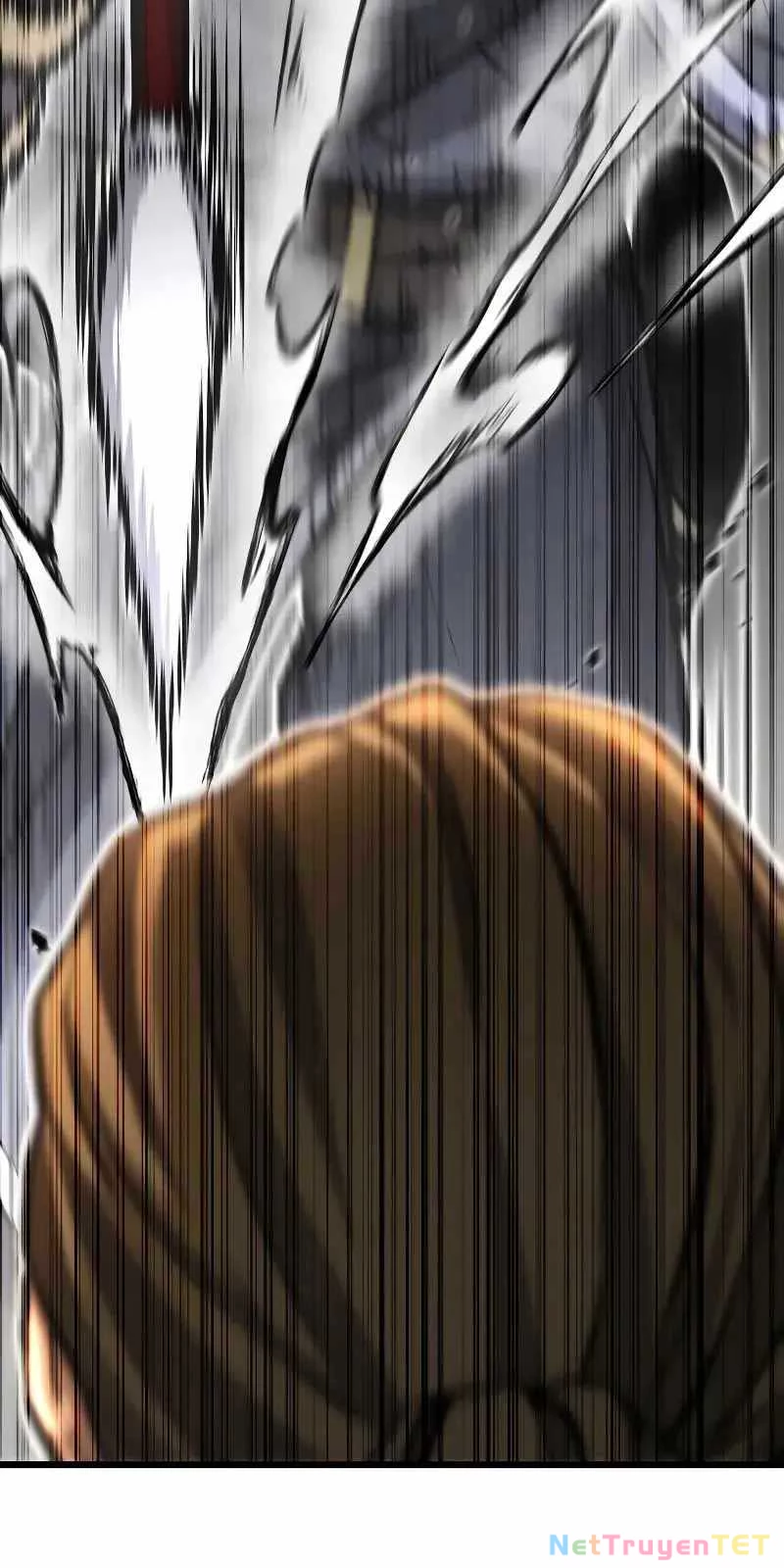 Hoa Vô Thập Nhật Công Chapter 17 - 81