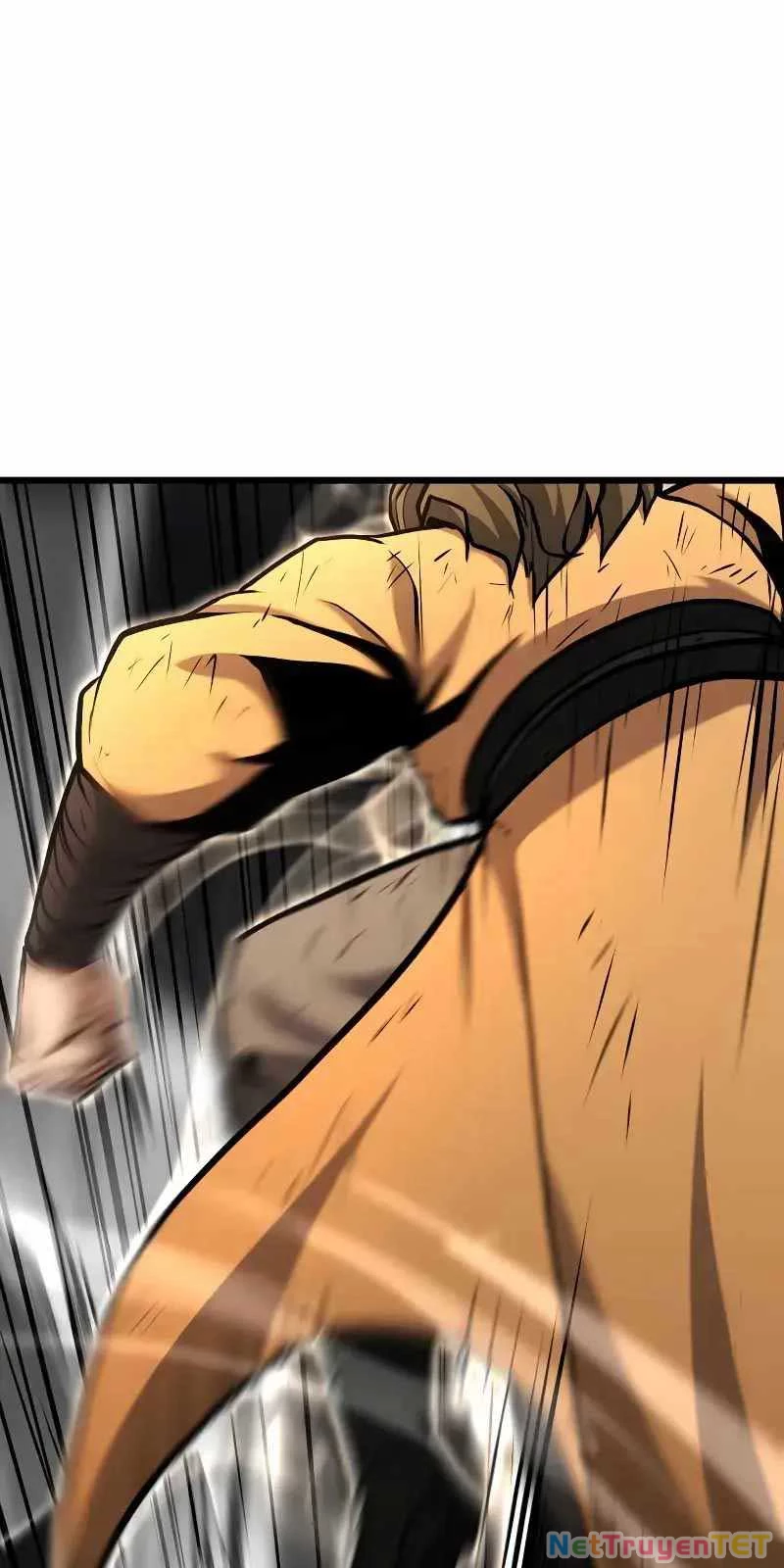 Hoa Vô Thập Nhật Công Chapter 17 - 82