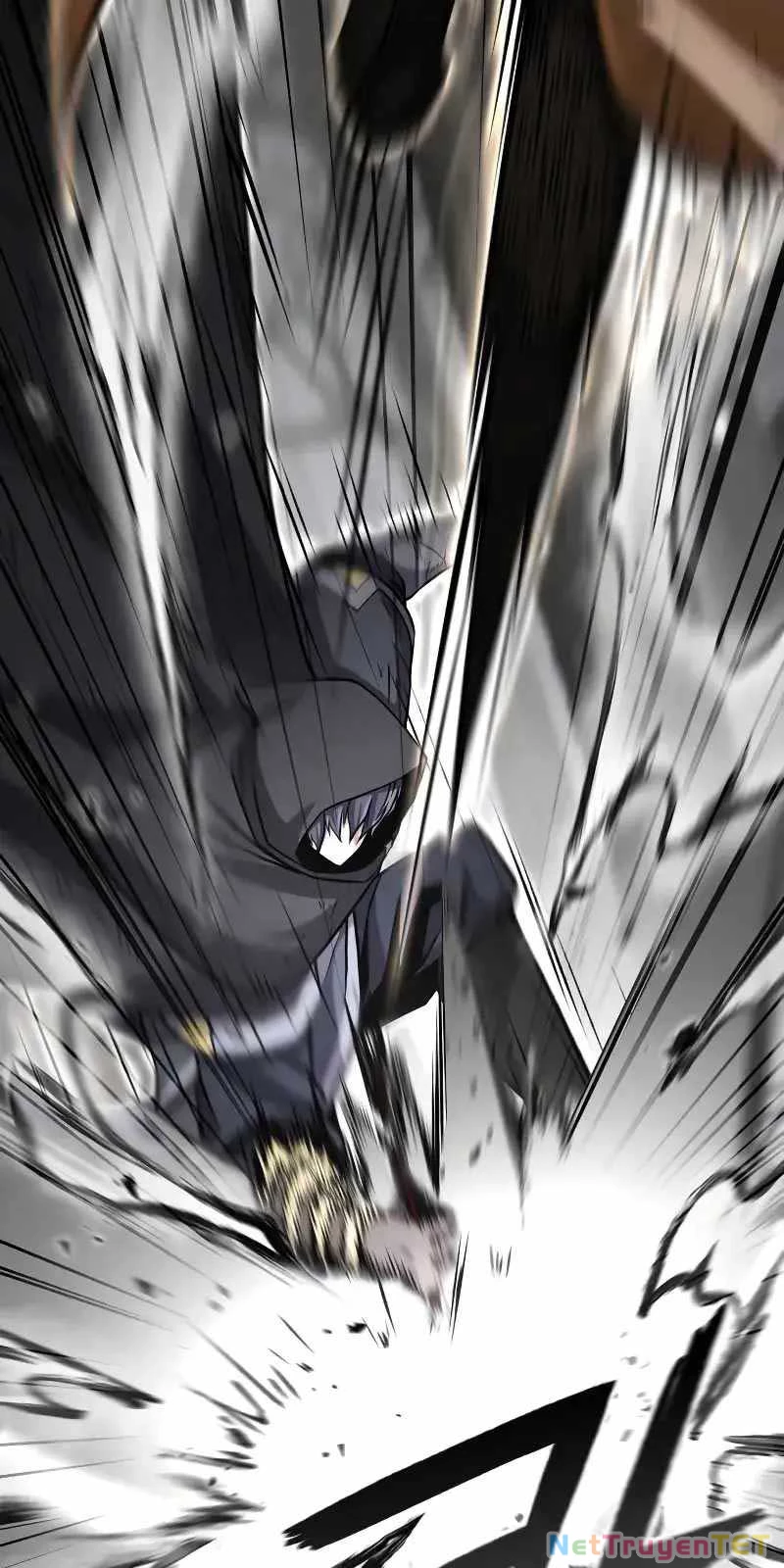 Hoa Vô Thập Nhật Công Chapter 17 - 83