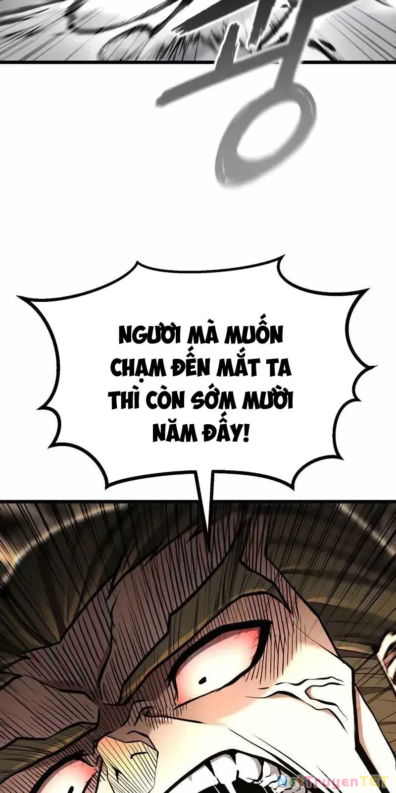 Hoa Vô Thập Nhật Công Chapter 17 - 84