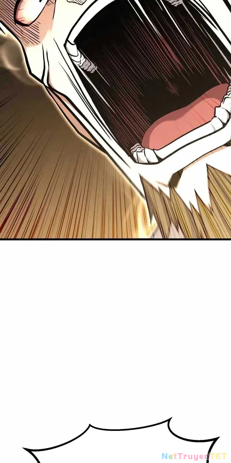 Hoa Vô Thập Nhật Công Chapter 17 - 85