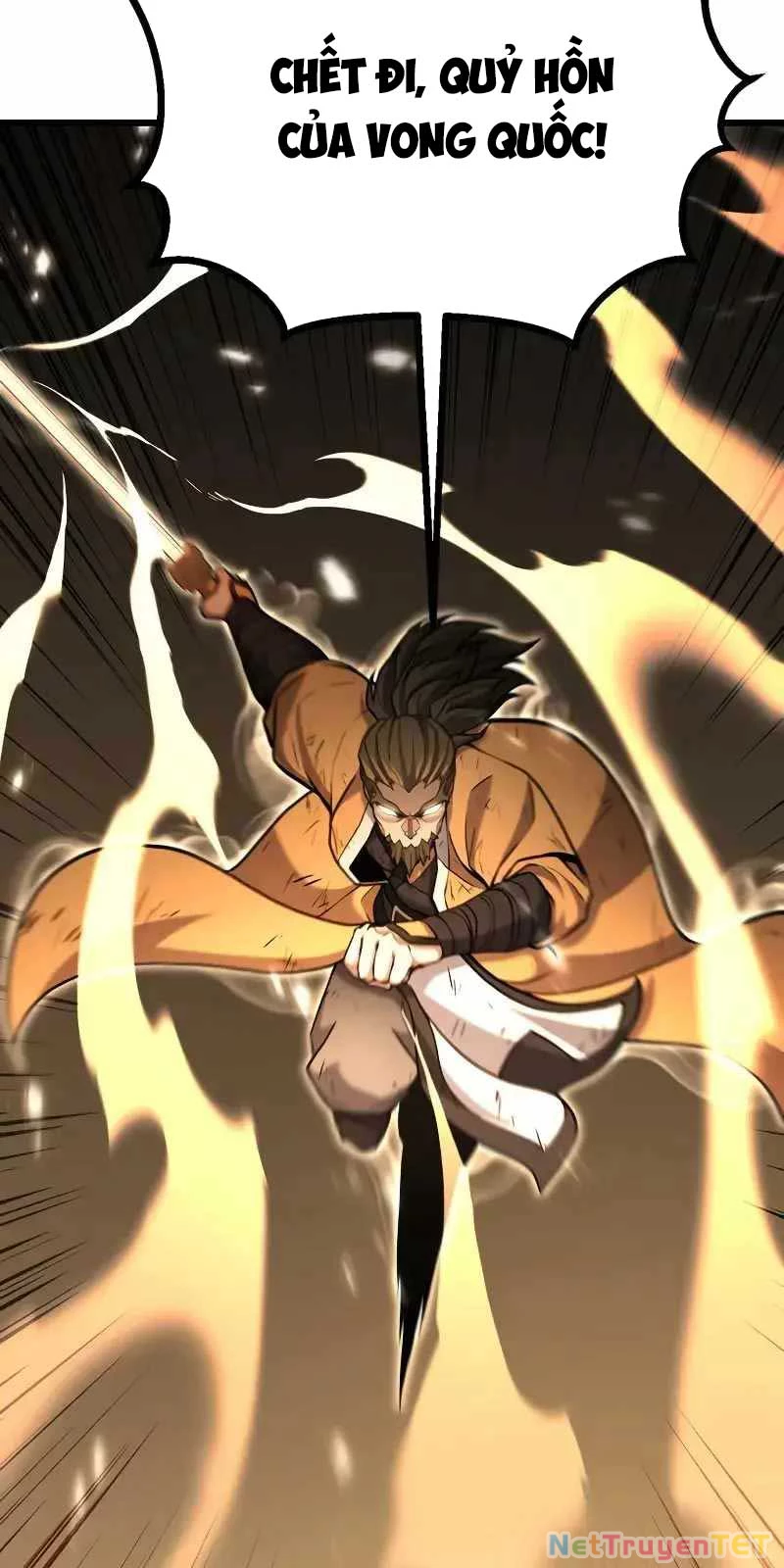 Hoa Vô Thập Nhật Công Chapter 17 - 86