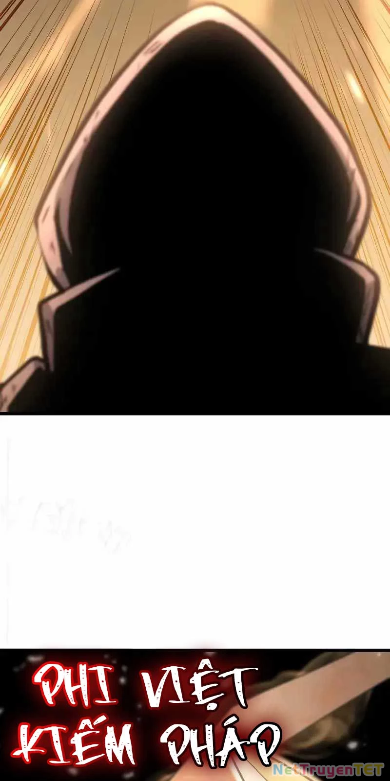 Hoa Vô Thập Nhật Công Chapter 17 - 87