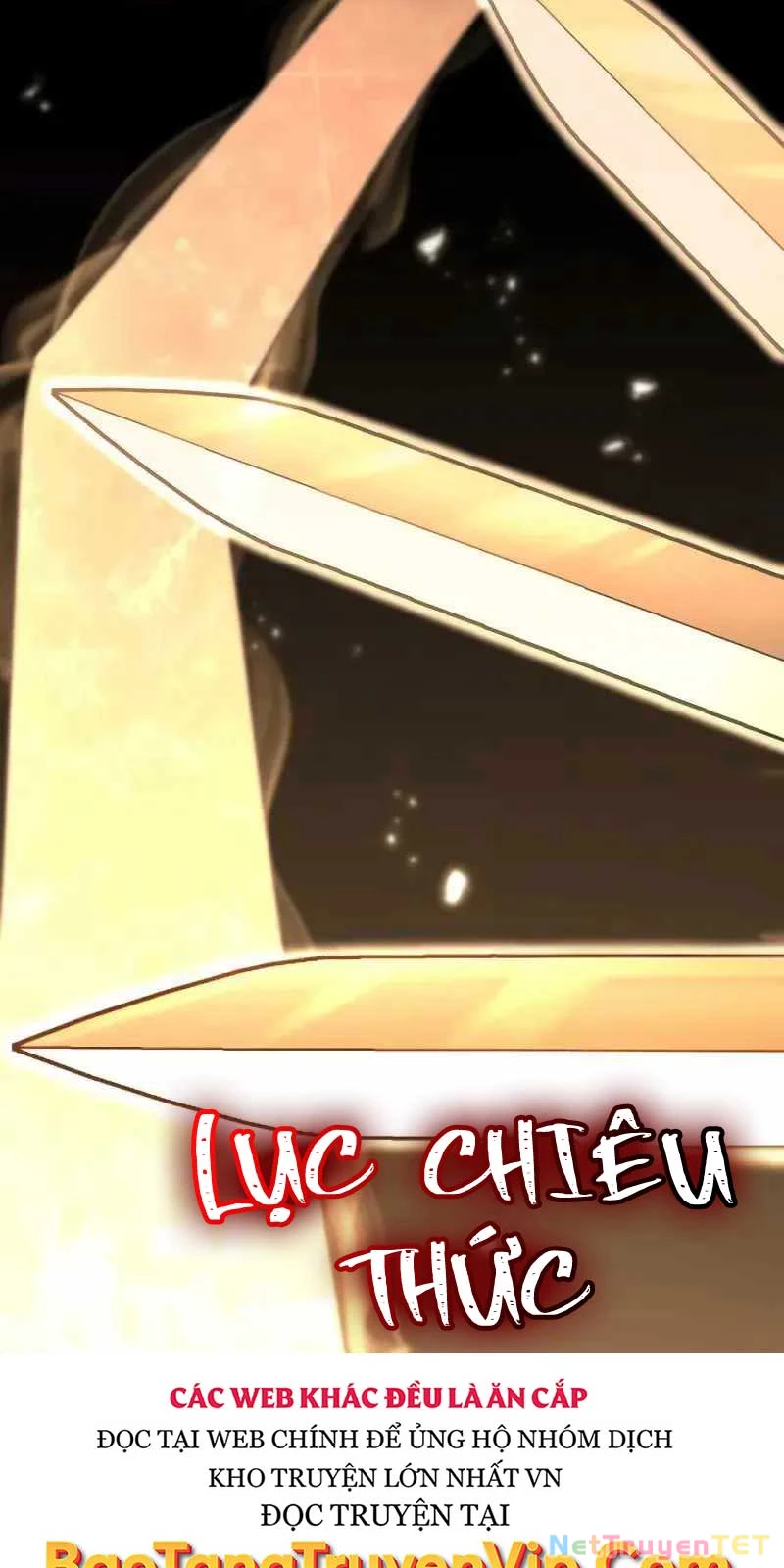 Hoa Vô Thập Nhật Công Chapter 17 - 88