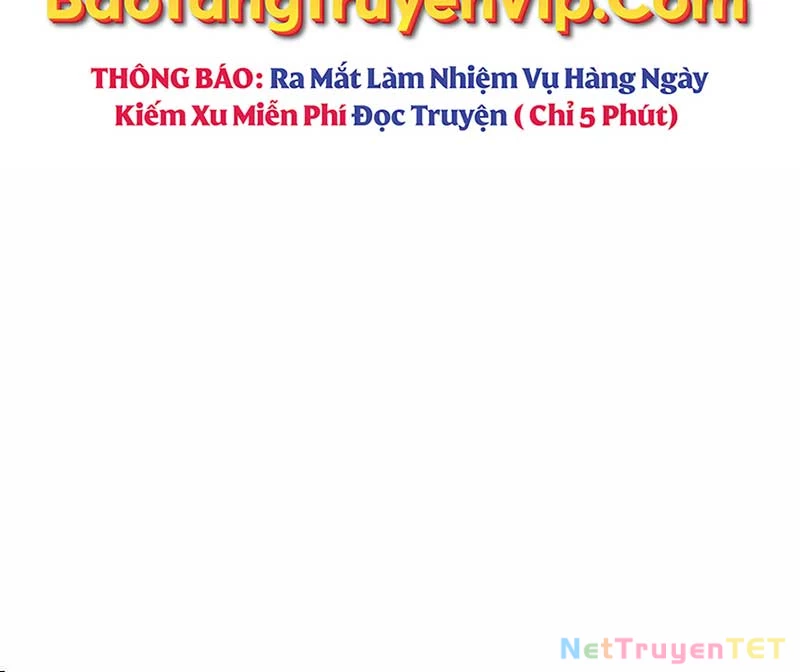 Hoa Vô Thập Nhật Công Chapter 17 - 89