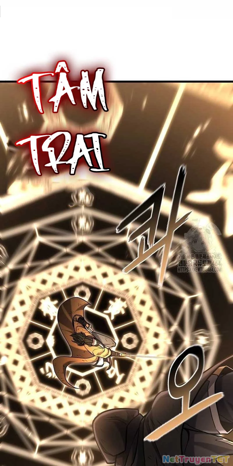 Hoa Vô Thập Nhật Công Chapter 17 - 90