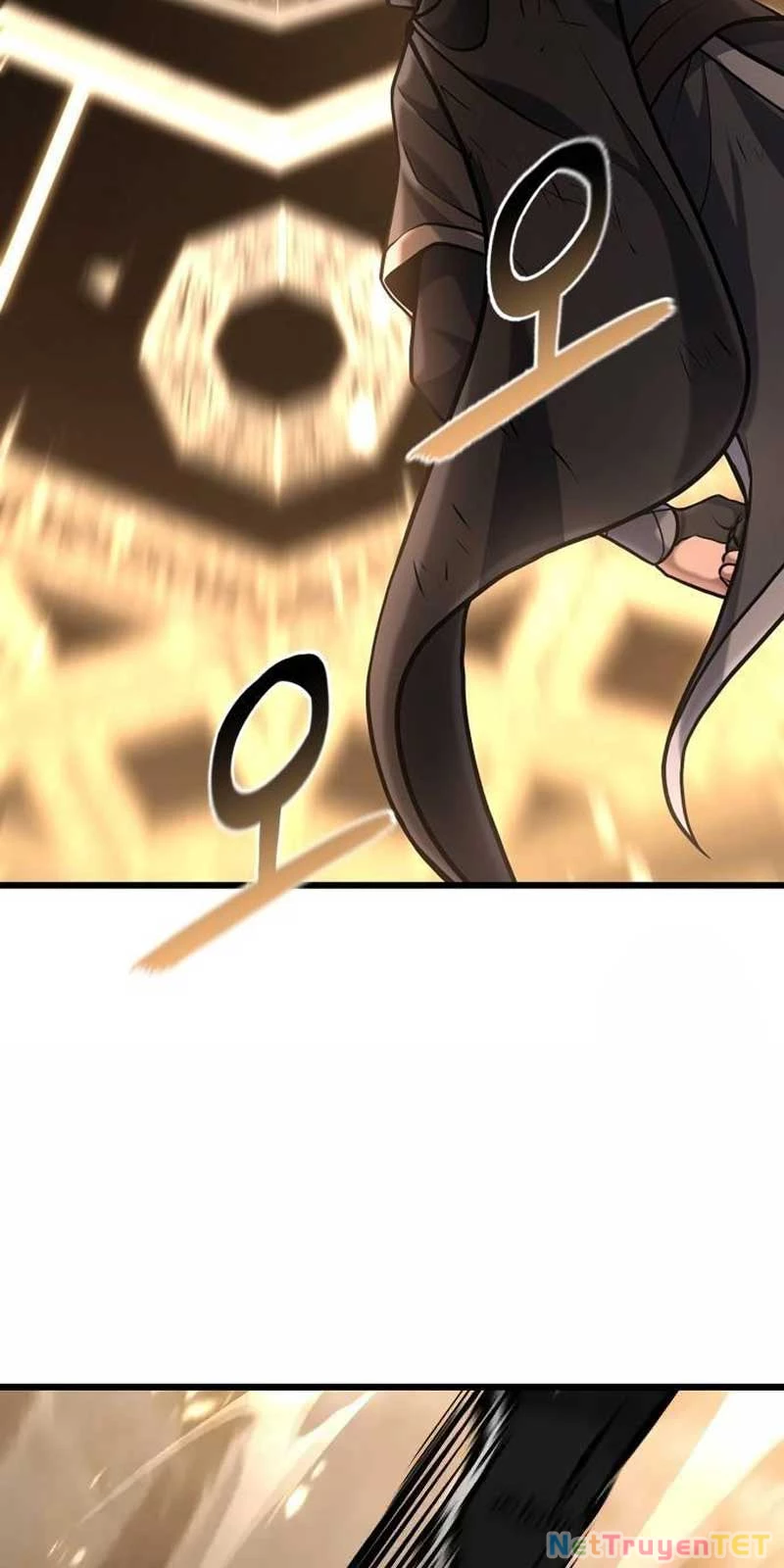 Hoa Vô Thập Nhật Công Chapter 17 - 91