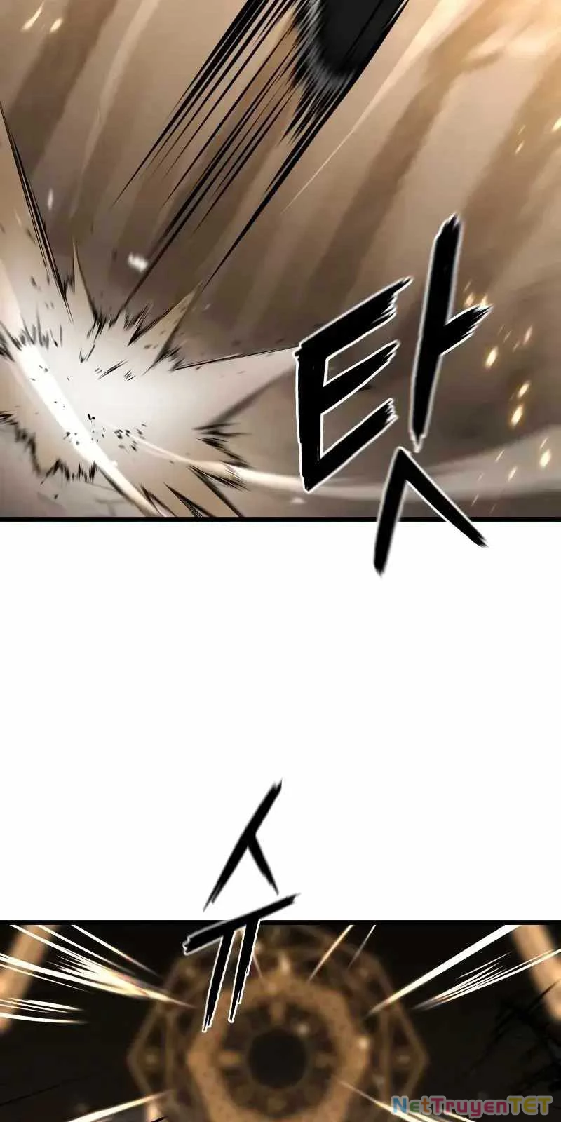 Hoa Vô Thập Nhật Công Chapter 17 - 92