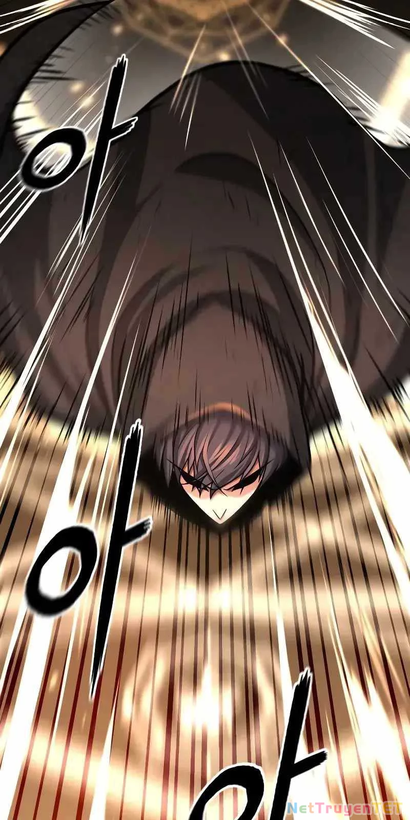 Hoa Vô Thập Nhật Công Chapter 17 - 93