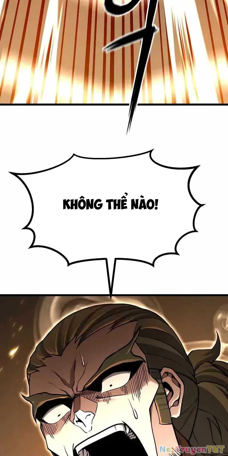 Hoa Vô Thập Nhật Công Chapter 17 - 94