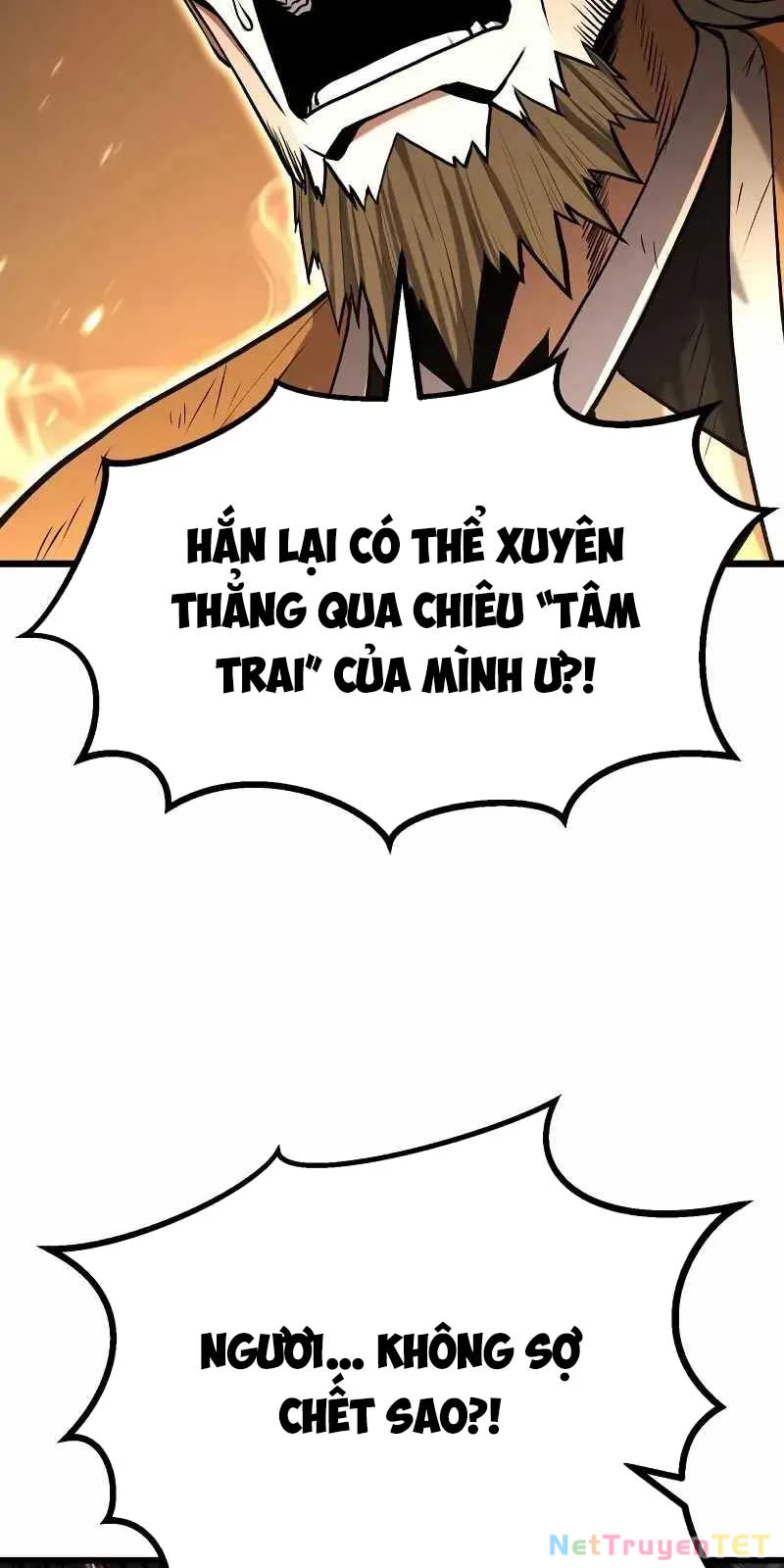 Hoa Vô Thập Nhật Công Chapter 17 - 95