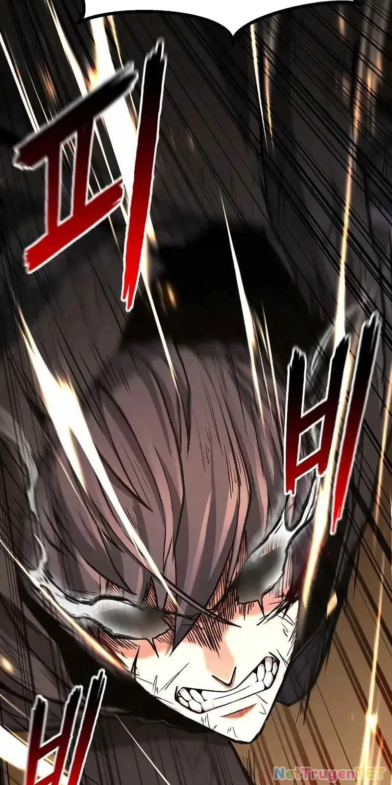 Hoa Vô Thập Nhật Công Chapter 17 - 96