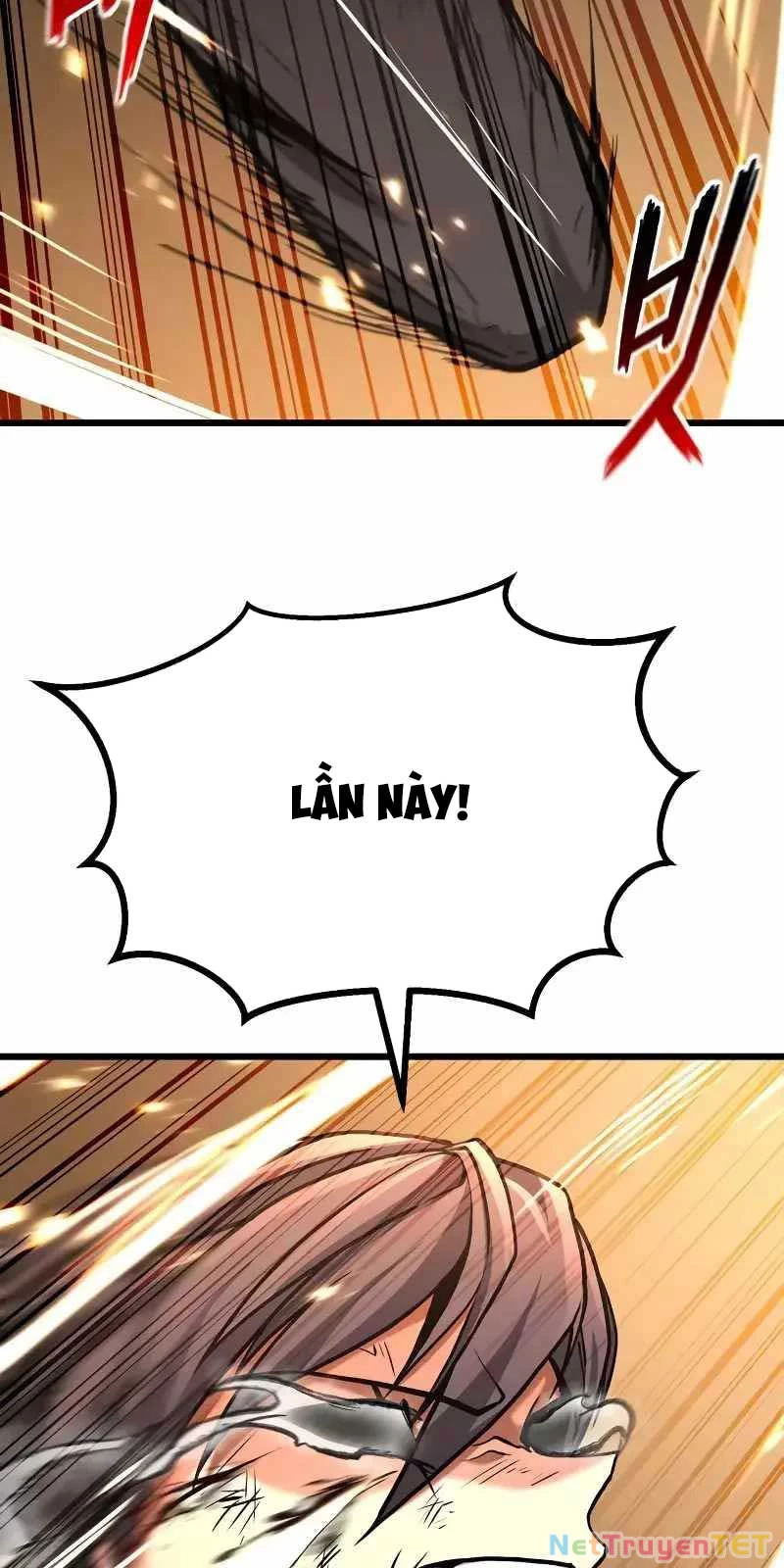 Hoa Vô Thập Nhật Công Chapter 17 - 97